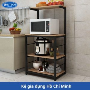 mẫu kệ gia dụng Hồ Chí Minh đa năng, giá rẻ nhất